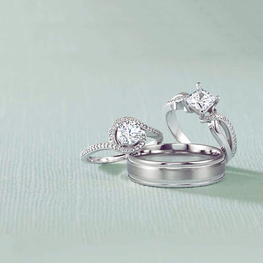 Jeweler «Paul Bensel Jewelers», reviews and photos, 264 W 32nd St, Yuma, AZ 85364, USA