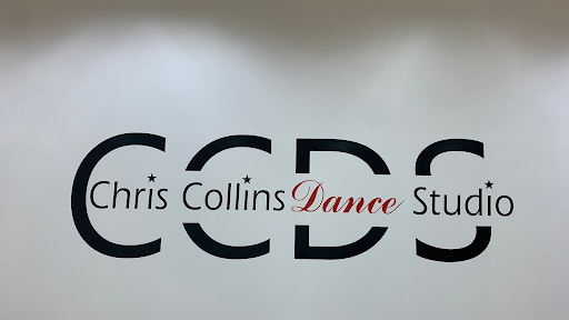 Dance School «Chris Collins Dance Studio», reviews and photos, 5408 Eisenhower Ave, Alexandria, VA 22304, USA