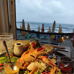 Photo n°5 de l'avis de Saverio.u fait le 25/07/2023 à 09:18 sur le  • OSCAR • à Massa