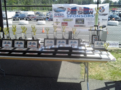 Thrift Store «72nd Street Goodwill», reviews and photos, 1415 E 72nd St, Tacoma, WA 98404, USA