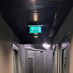 Photo n°6 de l'avis de Simone.e fait le 09/02/2024 à 22:40 sur le  Best Western Hotel Aries à Vicenza