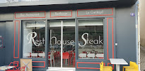 Photos du propriétaire du Restaurant Café Le Cantegril à Lourdes - n°5
