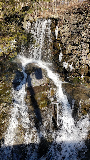 Spa «Zanya Spa Salon», reviews and photos, 287 S Main St, Lambertville, NJ 08530, USA