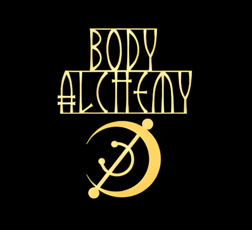 Explore tattoo ideas with writing, creative tattoo ideas in Green Bay, available at Body Alchemy Piercing Studio LLC