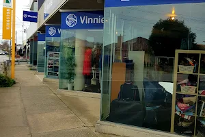 Vinnies image