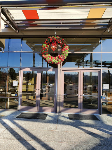 Federal Credit Union «BECU», reviews and photos