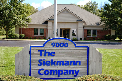 The Siekmann Company