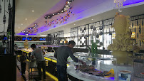 Atmosphère du Restaurant asiatique O'Grand Buffet à Malemort - n°16