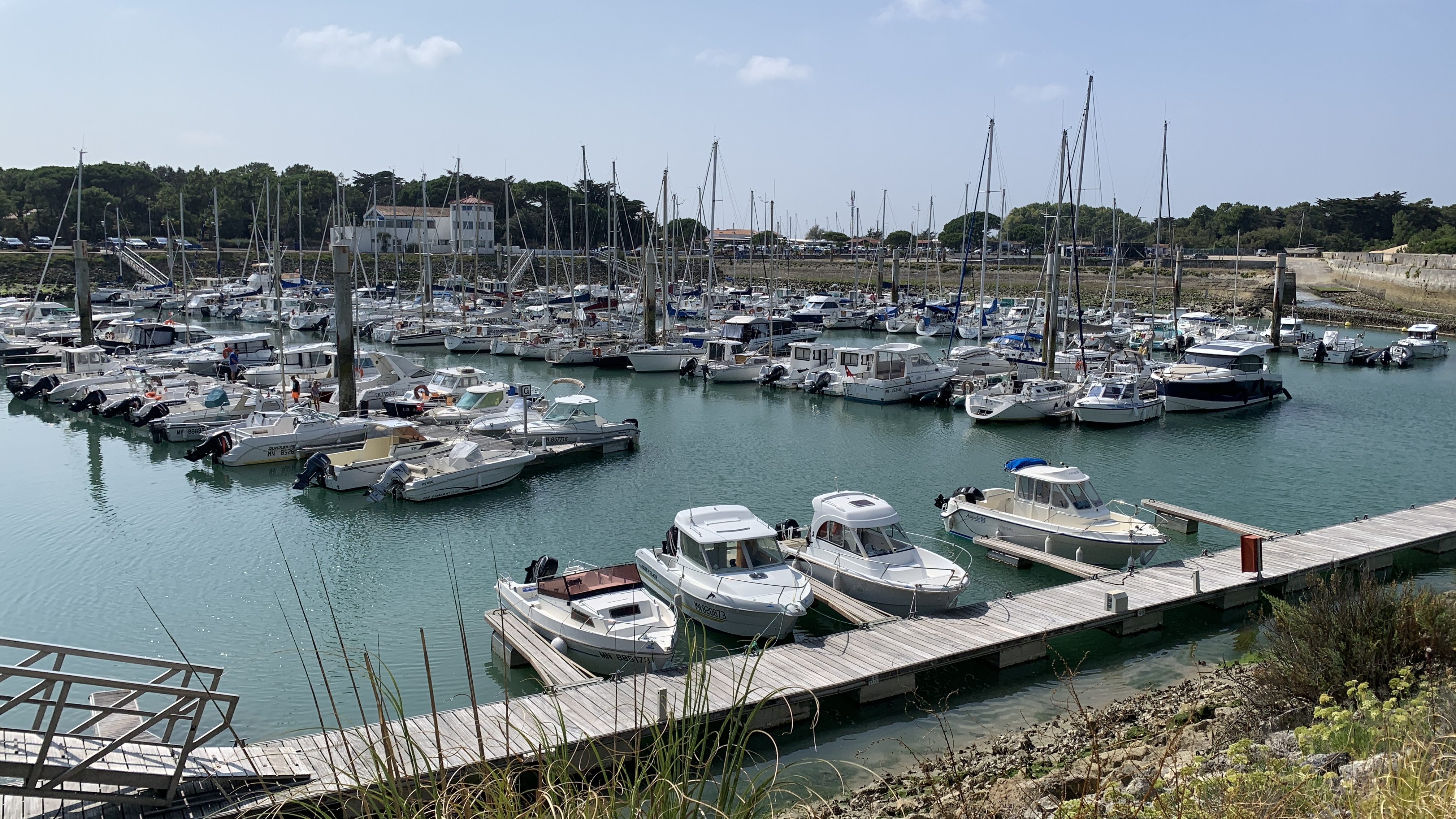 Photo n° 3 de l'avis de Markus.T fait le 18/08/2022 à 18:34