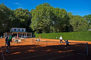 Gelsenkirchener Tennisklub von 1902 e.V image