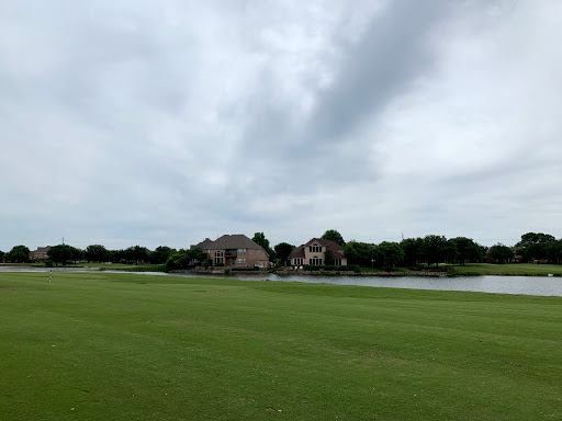 Golf Course «Plantation Golf Club», reviews and photos, 4701 Plantation Ln, Frisco, TX 75035, USA