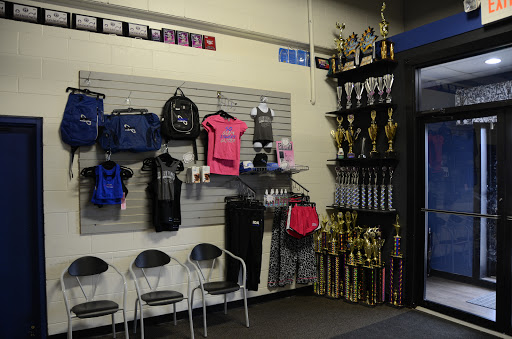 Dance School «Infinity Dance Academy», reviews and photos, 1005 E Main St b, Plainfield, IN 46168, USA