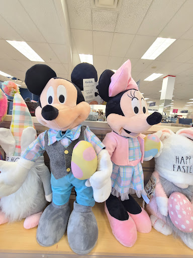 Department Store «HomeGoods», reviews and photos, 4483 Commons Dr W, Destin, FL 32541, USA