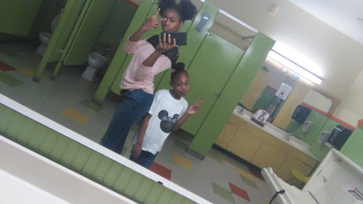 Bowling Alley «Bel-Air Bowl», reviews and photos, 200 S Belt W, Belleville, IL 62220, USA