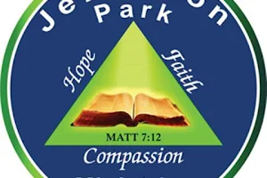 Jefferson Park Ministries Inc. (JPM) image
