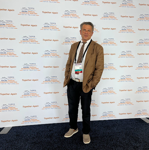 Αριθμός τηλεφώνου ΓΕΩΡΓΙΟΣ ΘΕΟΔΩΡΟΠΟΥΛΟΣ