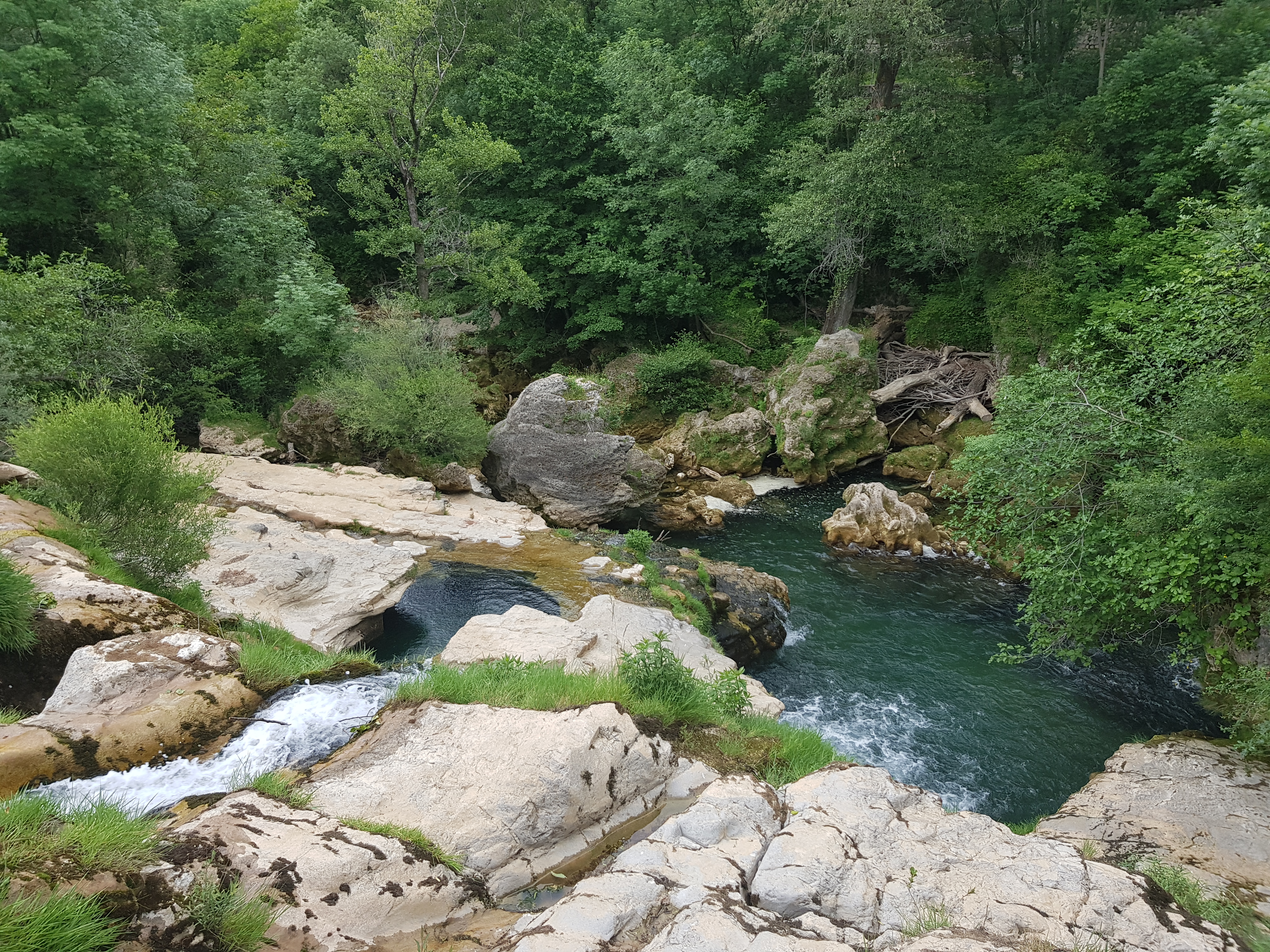 Photo n° 7 de l'avis de Audrey.O fait le 29/05/2019 à 18:35