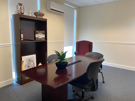 Personal Injury Attorney «George Sink, P.A. Injury Lawyers», reviews and photos