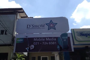 D'Show Indonesia image