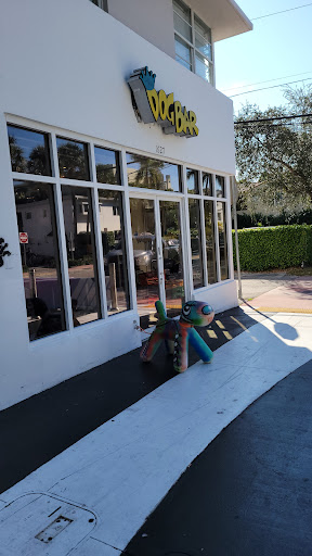 Pet Supply Store «Dog Bar», reviews and photos, 1684 Jefferson Ave, Miami Beach, FL 33139, USA