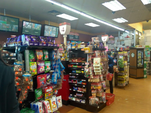Supermarket «Food Universe Marketplace», reviews and photos, 70-63 Parsons Blvd, Fresh Meadows, NY 11365, USA