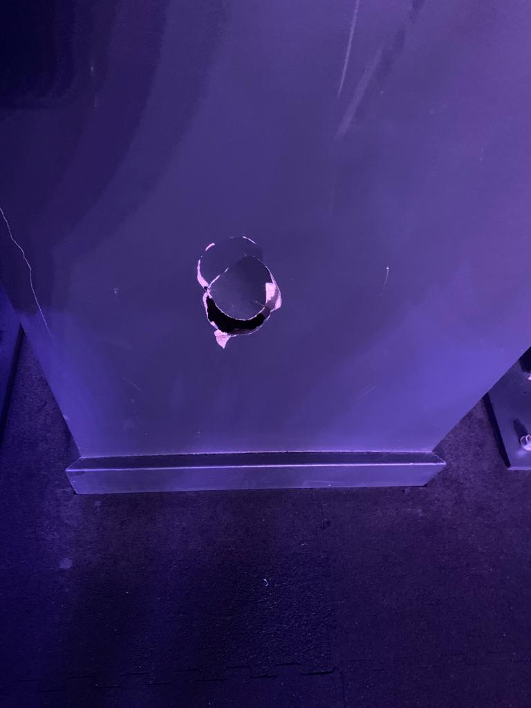 Photo n° 10 de l'avis de Renat.o fait le 27/05/2019 à 16:28