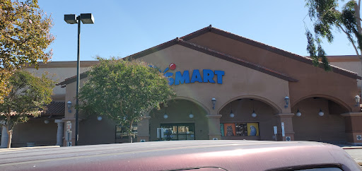 Pet Supply Store «PetSmart», reviews and photos, 5766 Lindero Canyon Rd, Westlake Village, CA 91362, USA