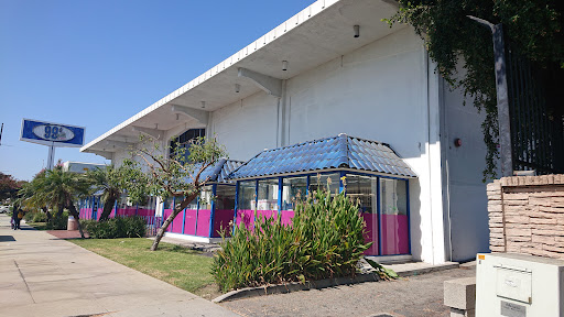 Discount Store «99 Cents Only Stores», reviews and photos, 15345 Whittier Blvd, Whittier, CA 90603, USA