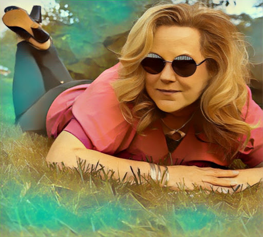 Optician «Eyetopia Inc», reviews and photos, 223 Loudoun St SE, Leesburg, VA 20175, USA