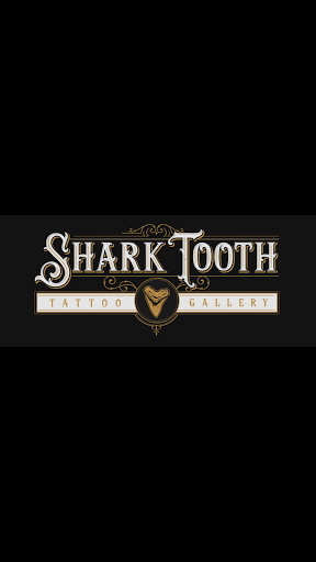 Explore heart break tattoo ideas, creative tattoo ideas in Lakeville, available at SharkTooth Tattoo & Gallery