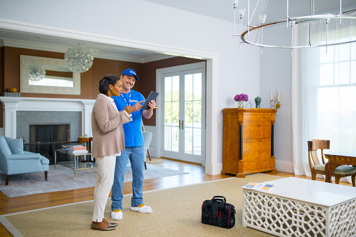 Handyman «Handyman Connection», reviews and photos, 305 S Cascade Ave, Colorado Springs, CO 80903, USA