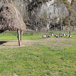 Photo n° 1 de l'avis de pat.m fait le 01/04/2021 à 13:07 pour Boutique-restaurant Pierre Oteiza Les Aldudes à Aldudes