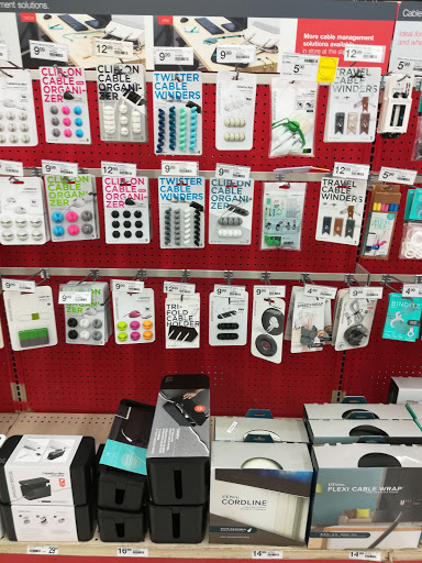 Office Supply Store «Staples», reviews and photos, 6816 Katella Ave, Cypress, CA 90630, USA
