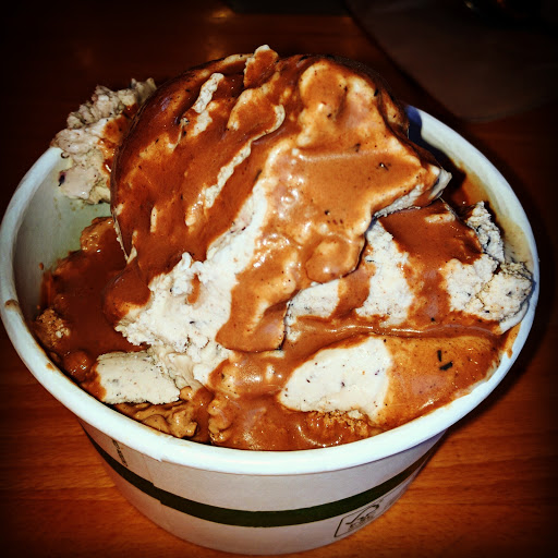 Coffee Shop «Bulletproof Coffee», reviews and photos, 3110 Main St, Santa Monica, CA 90405, USA