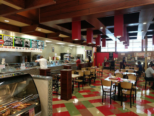 Supermarket «Chavez Supermarket», reviews and photos, 500 S Norfolk St, San Mateo, CA 94401, USA