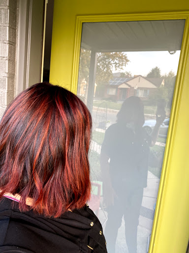 Beauty Salon «Got Beauty», reviews and photos, 904 E 2100 S, Salt Lake City, UT 84106, USA