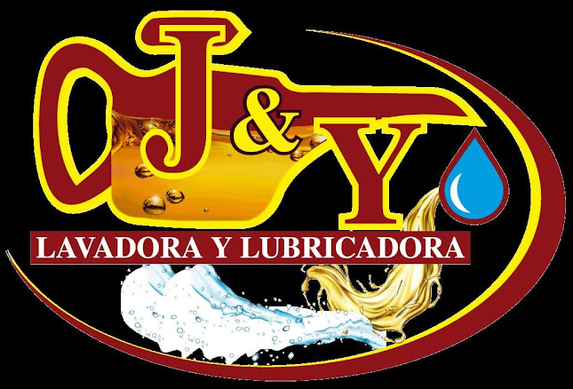 Opiniones de Lavadora y Lubricadora J & J en Guayaquil - Servicio de lavado de coches