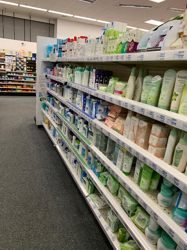 Drug Store «CVS», reviews and photos, 317 Lancaster Ave, Ardmore, PA 19003, USA