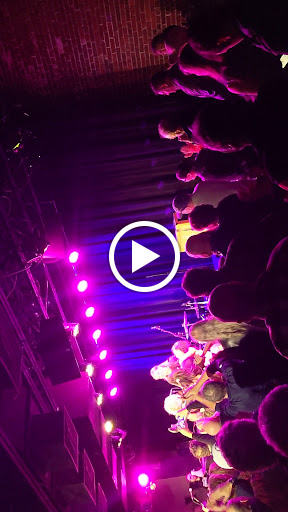 Performing Arts Theater «Center For Arts In Natick», reviews and photos, 14 Summer St, Natick, MA 01760, USA