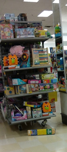 Department Store «Marshalls», reviews and photos, 39281 Fremont Hub, Fremont, CA 94538, USA