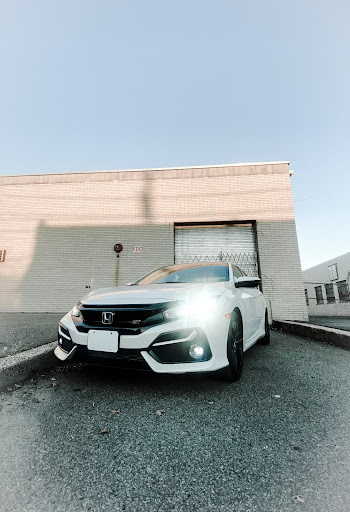 Used Car Dealer «EMG Auto Sales», reviews and photos, 885 US-1, Avenel, NJ 07001, USA