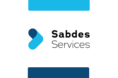 💧 SABDES SERVICES | Entreprise de nettoyage | Nettoyage de vitres | Laveur de vitre | La Fare Les Oliviers à La Fare-les-Oliviers
