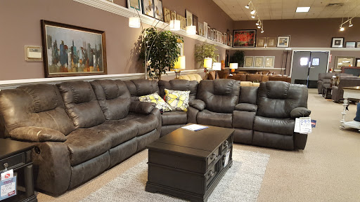 Furniture Store «Wolf Furniture», reviews and photos, 1215 W Patrick St, Frederick, MD 21702, USA