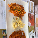 Photo n°5 de l'avis de erika.a fait le 10/08/2023 à 08:55 sur le  La Posada à Rimini