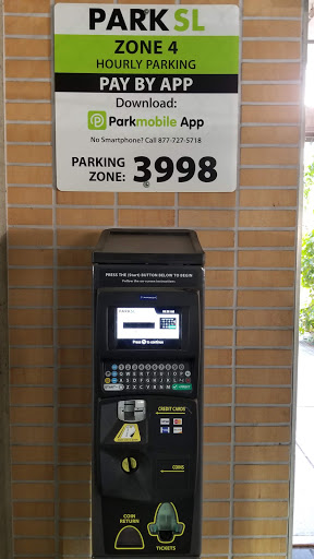 Shopping Mall «Pelton Shopping Center», reviews and photos, 110 Pelton Center Way, San Leandro, CA 94577, USA