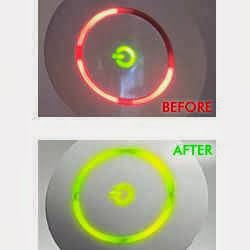 Electronics Repair Shop «GAME DYNAMICS», reviews and photos, 4801 Hargrove Rd, Raleigh, NC 27616, USA