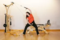 Kinespirit Circle Gyrotonic and Pilates Studio - Car repair in Portland, OR, Portland - Rated 5.0/5