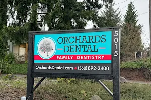 Orchards Dental image