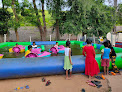 Sree Shiv Mitra Global School (kindergarten & Daycare)