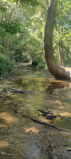 Park «Otis Park», reviews and photos, 607 Tunnelton Rd, Bedford, IN 47421, USA